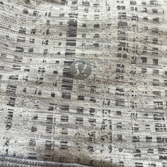 Lululemon align leggings - Picture 3 of 4